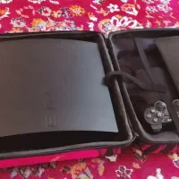 PS3بیست تومان درحد نو