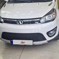 گریت وال