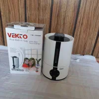 بخور سرد امتیاز 5.00 از 5 امتیاز 1مشتری (دیدگاه