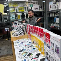 قسط بخر با شرایط اقتصادی