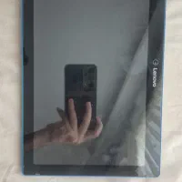 تبلت لنووا Lenovo