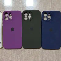 قاب ۱۳ پرومکس