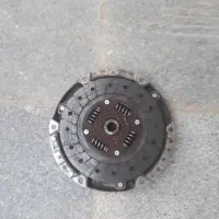 صفحه کلاچ استوک ساینا