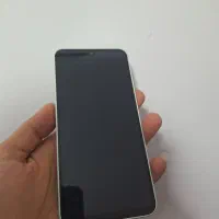 گوشی A16 256 گیگ گارانتی دار