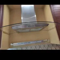 هود آشپزخانه