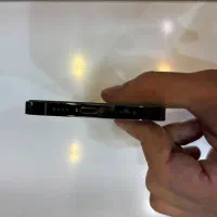 Iphone 12pro mazx|موبایل|تهران, بازار|دیوار