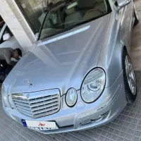 بنزe230
