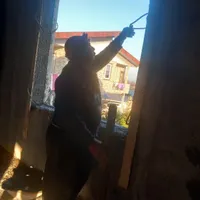 بنایی دیوارچینی ، سیمان کاری، موزائیک و سرامیک