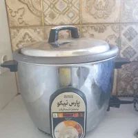 پلوپز