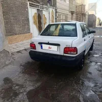 پراید97