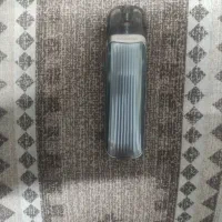 پاد