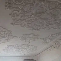 معاوضه منزل سراوان بامنزل زاهدان