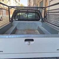 پراید وانت 151