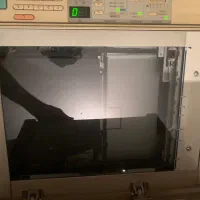 دستگاه کپی شارپ ۷۳۷۰
