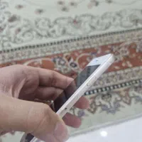 IPhone 6|موبایل|قم, بلوار امین و ساحلی|دیوار