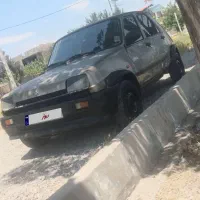 پی کی83انژکتور