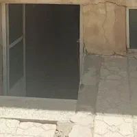 زیرزمین اجاره راه جدا،بدون صاحبخانه