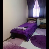 ۱۲۸ متری واقع در نیرو هوایی.خیابان سی متری|اجارهٔ آپارتمان|تهران, نیرو هوایی|دیوار