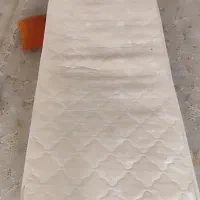 تشک تک نفره