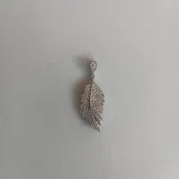 مدال تمام نقره ۹۲۵