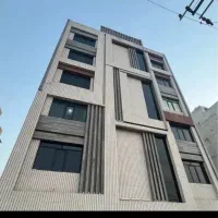 فروش-آپارتمان-دو-خواب-غربی-کیانپارس