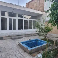 دربست ۱۵۳ متر به شدت با صفا