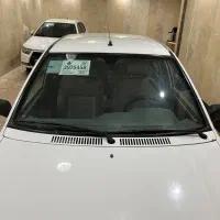 پراید مدل 96