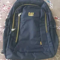 کیف
