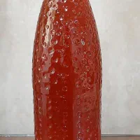 آبغوره ۱.۵ لیتر
