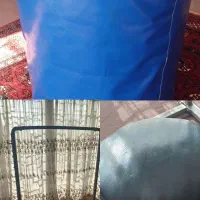 وسایل ژیمناستیک