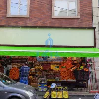 مدل کلاسیک مفصل زنجیری/سایبان/کیفیت بالا