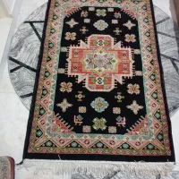 فرش 4متری 700شونه