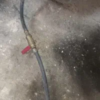 گاز|اجاق گاز و لوازم برقی پخت‌وپز|قوچان, |دیوار
