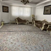 آپارتمان ۱۱۰مترتکواحدی/طبقه ۲/ بنیاد