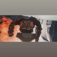 لباس
