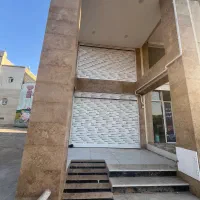 مغازه با بالکن و زیر زمین نوساز /میدون شکوفه