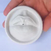 جاعودی  شیک