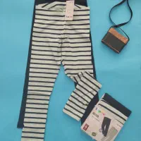 انواع لگ دخترانه وارداتی و لوپیلو