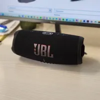 اسپیکر JBL Charge 5