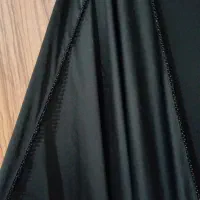 عباعربی