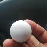 دو عددسنگ الماس