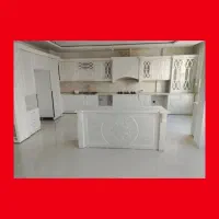 150-متر-صفر-کلید-نخورده-شیک-مستغلاتی-بدون-مالک