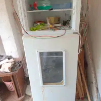 دستگاه جوجه کشی دستی