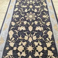 کناره درسا جدید موکت تندیس ۱۹۲۴
