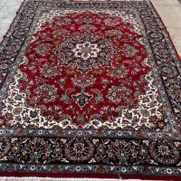 ۲تخته فرش ۱۲متری