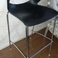 صندلی نظری