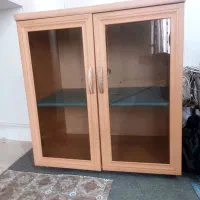 چندعدد کمد /کابینت