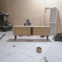 میز tv