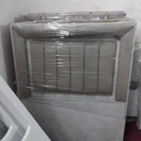 تخت سایز 8 در مبلمان عابدی