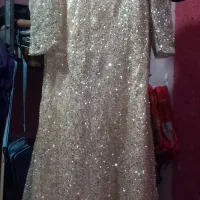 لباس
